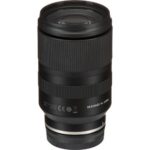 Tamron 17-70mm f/2.8 para Sony E - Imagen 3