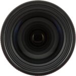 Tamron 17