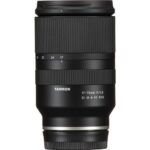Tamron 17-70mm f/2.8 para Sony E - Imagen 4