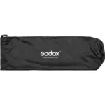 Softbox RapidBox Godox 60x60 – Montura Bowens - Imagen 4