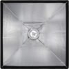 Softbox RapidBox Godox 90x90 con Grid – Montura Bowens 10 1630334823 IMG 1600700