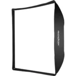 RapidBox Godox 90x9