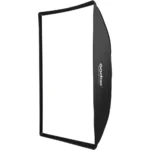 RapidBox Godox 80x120