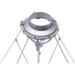 Softbox RapidBox Godox 60x60 – Montura Bowens - Imagen 5