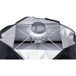 Softbox RapidBox Godox 60x60 – Montura Bowens - Imagen 7