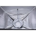 RapidBox Godox 60x60