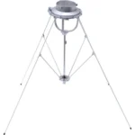 Softbox RapidBox Godox 80x120 con Grid – Montura Bowens - Imagen 6