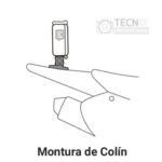 Insta360 Kit Moto