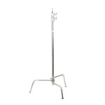 C Stand Godox 270CS con brazo boom - Imagen 2
