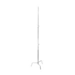 C Stand Godox 270CS con brazo boom - Imagen 3