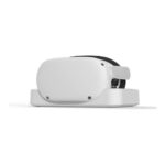 Base de carga BOBOVR D2 para baterías B2 - Oculus Quest 2 - Imagen 5