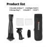 Octabox triopo 90cm montura speedlite KS90 12 Web Photo Editor 2022 03 14T165942.942