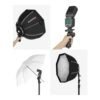 Octabox triopo 55cm montura speedlite KS55 9 Web Photo Editor 2022 03 14T180403.604