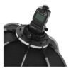 Octabox triopo 55cm montura speedlite KS55 13 Web Photo Editor 2022 03 14T180526.630