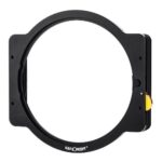 Kit de filtro ND1000 100 x 100 + 8 anillos - Imagen 8
