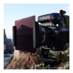 Kit de filtro ND1000 100 x 100 + 8 anillos - Imagen 6