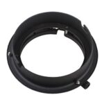 Elinchrom a Bowens