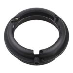 Anillo Conversor Elinchrom a Bowens - Imagen 3