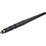 Boompole para Rode NTG1, NTG2 y Video Mic (10') - Imagen 2