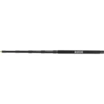 Boompole para Rode NTG1