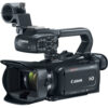 Videocámara Canon XA11