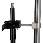 Soporte para Nanlite
