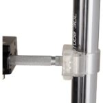 Soporte para Nanlite PavoTube con pin de 5/8 - Imagen 3