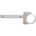 Soporte para Nanlite