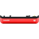 Bateria para Insta360 One R - Imagen 2
