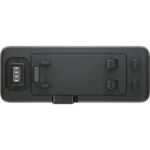 Bateria para Insta360 One R - Imagen 3