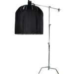 Softbox Nanlite Lantern LT-120 120cm - Imagen 2