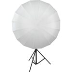Softbox Nanlite Lantern LT-120 120cm - Imagen 4