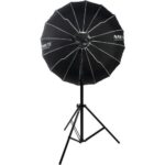 Softbox Nanlite Lantern LT-120 120cm - Imagen 7