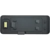 Bateria doble para Insta360 One R 8 1598878967 IMG 1410308