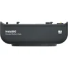 Bateria doble para Insta360 One R 6 Bateria doble para Insta360 One R