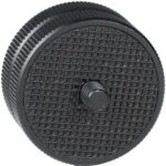 Acoplador Nanlite Pavotube II 6C - Imagen 2
