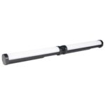 Acoplador Nanlite Pavotube II 6C - Imagen 4