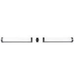 Acoplador Nanlite Pavotube II 6C - Imagen 6