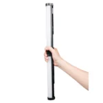 Acoplador Nanlite Pavotube II 6C - Imagen 7