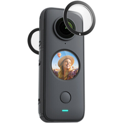adhesivos para Insta360