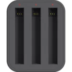 Cargador Multiple para Insta360 One X2 - Imagen 2