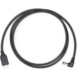 Cable de poder Gafas