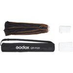 Godox QR P120