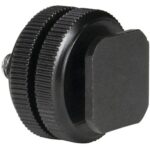 Adaptador de montura