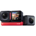 Insta360 ONE RS Twin Edition - Imagen 2