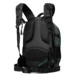 Maleta K&F Concept KF 13-119 - Imagen 2