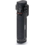 Mango de control remoto RS 3 para Ring Grip