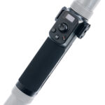 Mango de control remoto RS 5, RS 4/4 Pro, RS 3 Pro, RS 2 - Imagen 7