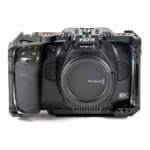 Jaula Tilta para Blackmagic 6K Pro | 6K G2 - Imagen 2