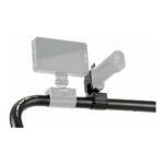 Ring Grip Básico para Dji RS2 - Imagen 3